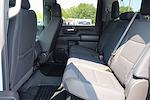 2025 Chevrolet Silverado 2500 Crew Cab SRW 4x4 Pickup for sale #31975 - photo 16