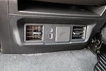 2025 Chevrolet Silverado 2500 Crew Cab SRW 4x4 Pickup for sale #31975 - photo 17