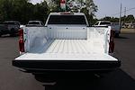 2025 Chevrolet Silverado 2500 Crew Cab SRW 4x4 Pickup for sale #31975 - photo 18