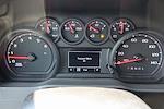 2025 Chevrolet Silverado 2500 Crew Cab SRW 4x4 Pickup for sale #31975 - photo 26