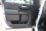 2025 Chevrolet Silverado 2500 Crew Cab SRW 4x4 Pickup for sale #31975 - photo 3