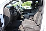 2025 Chevrolet Silverado 2500 Crew Cab SRW 4x4 Pickup for sale #31975 - photo 4