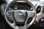 2025 Chevrolet Silverado 2500 Crew Cab SRW 4x4 Pickup for sale #31975 - photo 6
