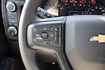 2025 Chevrolet Silverado 2500 Crew Cab SRW 4x4 Pickup for sale #31975 - photo 7