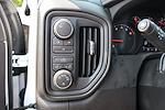 2025 Chevrolet Silverado 2500 Crew Cab SRW 4x4 Pickup for sale #31975 - photo 8