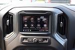 2025 Chevrolet Silverado 2500 Crew Cab SRW 4x4 Pickup for sale #31975 - photo 9