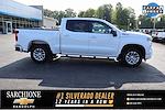2023 Chevrolet Silverado 1500 Crew Cab 4x4 Pickup for sale #31976A - photo 3