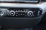 2023 Chevrolet Silverado 1500 Crew Cab 4x4 Pickup for sale #31976A - photo 11