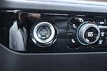 2023 Chevrolet Silverado 1500 Crew Cab 4x4 Pickup for sale #31976A - photo 12