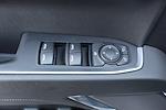 2023 Chevrolet Silverado 1500 Crew Cab 4x4 Pickup for sale #31976A - photo 13