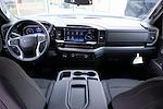 2023 Chevrolet Silverado 1500 Crew Cab 4x4 Pickup for sale #31976A - photo 14