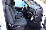 2023 Chevrolet Silverado 1500 Crew Cab 4x4 Pickup for sale #31976A - photo 15