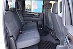 2023 Chevrolet Silverado 1500 Crew Cab 4x4 Pickup for sale #31976A - photo 16