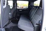 2023 Chevrolet Silverado 1500 Crew Cab 4x4 Pickup for sale #31976A - photo 17