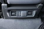2023 Chevrolet Silverado 1500 Crew Cab 4x4 Pickup for sale #31976A - photo 18