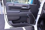 2023 Chevrolet Silverado 1500 Crew Cab 4x4 Pickup for sale #31976A - photo 19