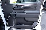 2023 Chevrolet Silverado 1500 Crew Cab 4x4 Pickup for sale #31976A - photo 20