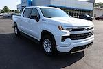 2023 Chevrolet Silverado 1500 Crew Cab 4x4 Pickup for sale #31976A - photo 1