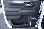 2023 Chevrolet Silverado 1500 Crew Cab 4x4 Pickup for sale #31976A - photo 21