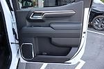 2023 Chevrolet Silverado 1500 Crew Cab 4x4 Pickup for sale #31976A - photo 22