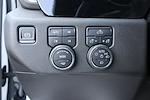 2023 Chevrolet Silverado 1500 Crew Cab 4x4 Pickup for sale #31976A - photo 23