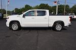 2023 Chevrolet Silverado 1500 Crew Cab 4x4 Pickup for sale #31976A - photo 24