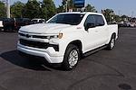 2023 Chevrolet Silverado 1500 Crew Cab 4x4 Pickup for sale #31976A - photo 25