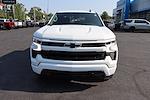 2023 Chevrolet Silverado 1500 Crew Cab 4x4 Pickup for sale #31976A - photo 26