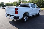 2023 Chevrolet Silverado 1500 Crew Cab 4x4 Pickup for sale #31976A - photo 2