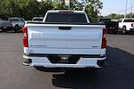 2023 Chevrolet Silverado 1500 Crew Cab 4x4 Pickup for sale #31976A - photo 27