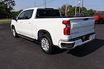 2023 Chevrolet Silverado 1500 Crew Cab 4x4 Pickup for sale #31976A - photo 28
