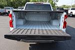 2023 Chevrolet Silverado 1500 Crew Cab 4x4 Pickup for sale #31976A - photo 29