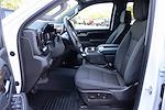 2023 Chevrolet Silverado 1500 Crew Cab 4x4 Pickup for sale #31976A - photo 4