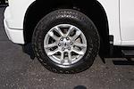 2023 Chevrolet Silverado 1500 Crew Cab 4x4 Pickup for sale #31976A - photo 30
