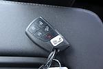 2023 Chevrolet Silverado 1500 Crew Cab 4x4 Pickup for sale #31976A - photo 31