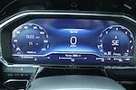 2023 Chevrolet Silverado 1500 Crew Cab 4x4 Pickup for sale #31976A - photo 32