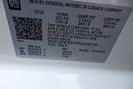 2023 Chevrolet Silverado 1500 Crew Cab 4x4 Pickup for sale #31976A - photo 33