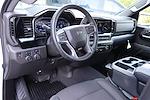2023 Chevrolet Silverado 1500 Crew Cab 4x4 Pickup for sale #31976A - photo 5