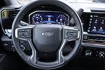 2023 Chevrolet Silverado 1500 Crew Cab 4x4 Pickup for sale #31976A - photo 6