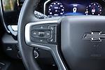 2023 Chevrolet Silverado 1500 Crew Cab 4x4 Pickup for sale #31976A - photo 7