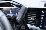 2023 Chevrolet Silverado 1500 Crew Cab 4x4 Pickup for sale #31976A - photo 8