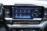 2023 Chevrolet Silverado 1500 Crew Cab 4x4 Pickup for sale #31976A - photo 9