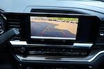 2023 Chevrolet Silverado 1500 Crew Cab 4x4 Pickup for sale #31976A - photo 10