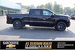 2025 Chevrolet Silverado 1500 Crew Cab 4x4 Pickup for sale #31979 - photo 1