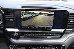 2025 Chevrolet Silverado 1500 Crew Cab 4x4 Pickup for sale #31979 - photo 10