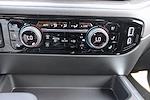 2025 Chevrolet Silverado 1500 Crew Cab 4x4 Pickup for sale #31979 - photo 11