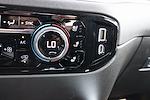 2025 Chevrolet Silverado 1500 Crew Cab 4x4 Pickup for sale #31979 - photo 12