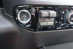 2025 Chevrolet Silverado 1500 Crew Cab 4x4 Pickup for sale #31979 - photo 13