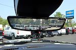 2025 Chevrolet Silverado 1500 Crew Cab 4x4 Pickup for sale #31979 - photo 14