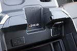 2025 Chevrolet Silverado 1500 Crew Cab 4x4 Pickup for sale #31979 - photo 15